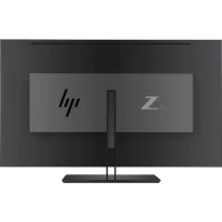 Монитор HP Z43 фото 3